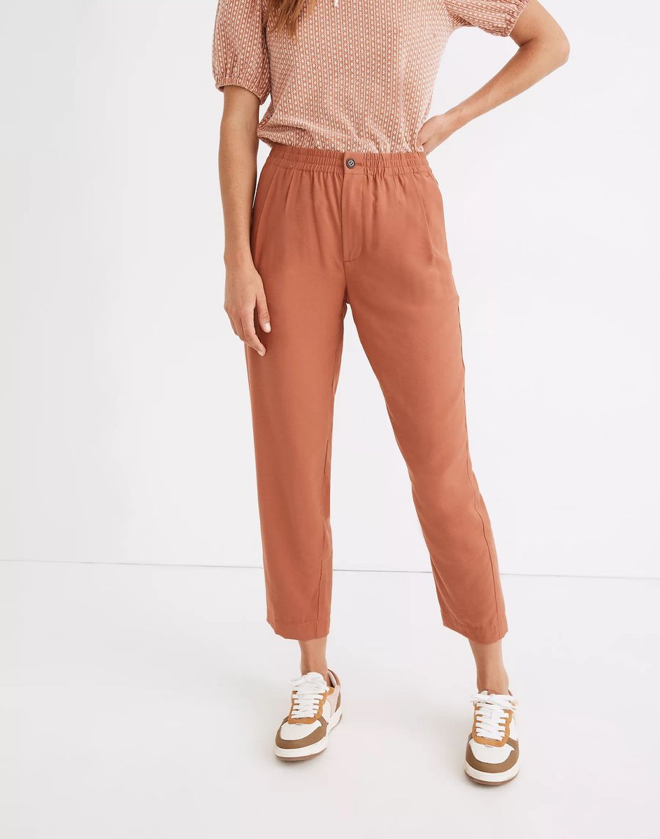 Madewell_5